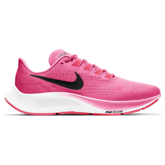 Nike Air Zoom Pegasus 37 W